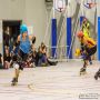 20151107_21-44-53_IMG_0243